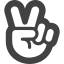 V live icon 64x64