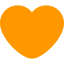 Badoo icon 64x64
