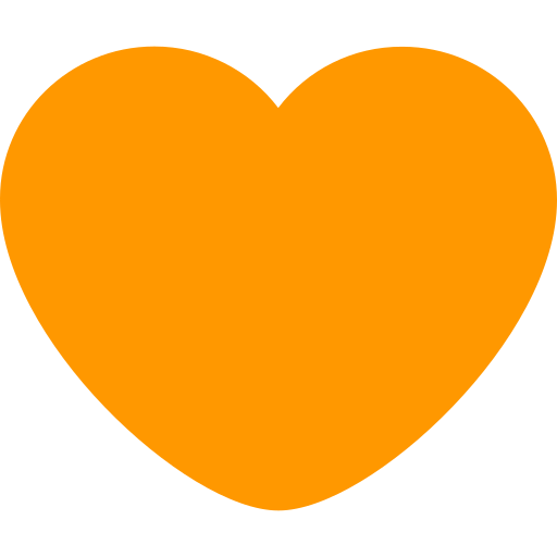 Badoo icon