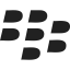 Blackberry icon 64x64