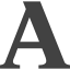 Academia edu icon 64x64
