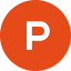 Product hunt icon 64x64