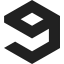 9gag icon 64x64