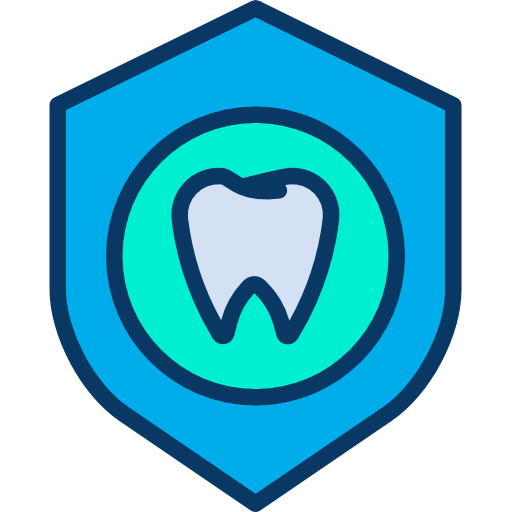 Tooth icon