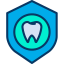 Tooth icon 64x64