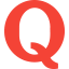 Quora icon 64x64