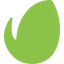 Envato icon 64x64