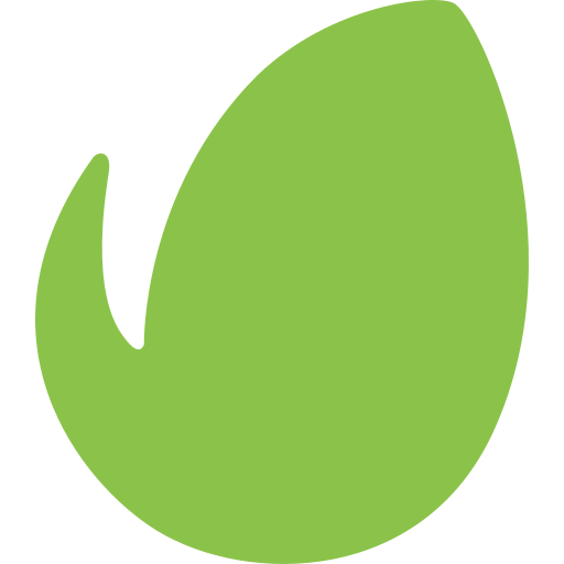 Envato icon