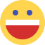 Yahoo icon 64x64