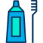 Toothbrush icon 64x64