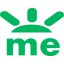 Gofundme icon 64x64