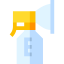 Breast pump icon 64x64