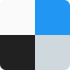 Delicious icon 64x64