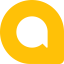 Google allo icon 64x64
