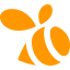 Swarm Symbol 64x64