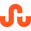 Stumbleupon icon 64x64