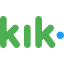Kik icon 64x64
