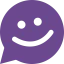 Meetme icon 64x64