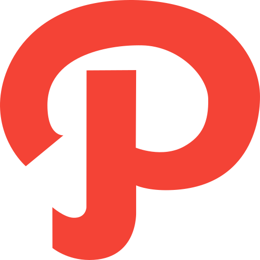 Path icon