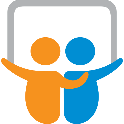 Skillshare icon