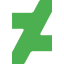 Devianart icon 64x64