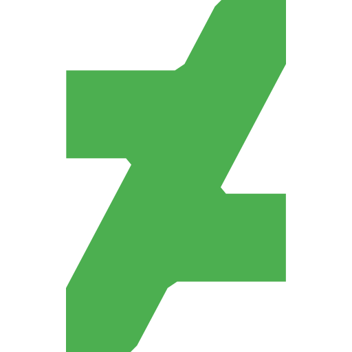 Devianart icon