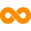 Twoo icon 64x64