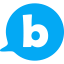 Busuu icon 64x64