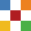 Xanga icon 64x64
