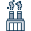 Factory icon 64x64