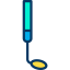 Tool icon 64x64