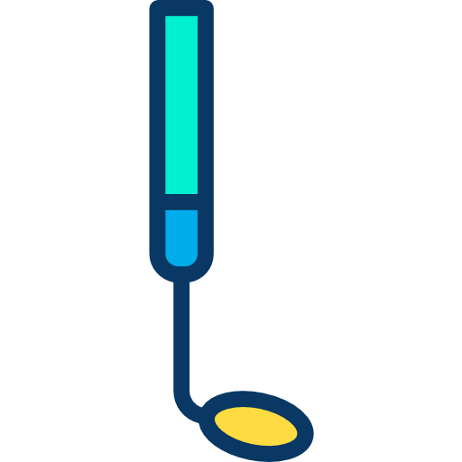 Tool icon