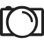 Photobucket biểu tượng 64x64