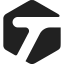Tagged icon 64x64