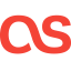 Lastfm icon 64x64