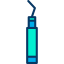 Tool icon 64x64