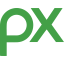 Pixabay icon 64x64