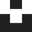 Unspash icon 64x64