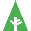 Forrst icon 64x64