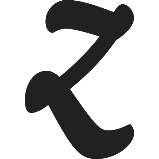 Zootool icon