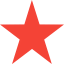 Revebnation icon 64x64