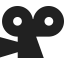 Виддлер иконка 64x64