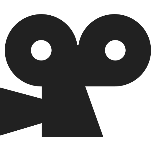 Viddler icon