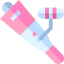 Pregnancy test icon 64x64