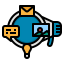 Campaign icon 64x64