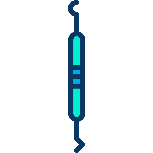 Tool icon