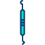 Tool icon 64x64