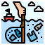 Cleaning icon 64x64
