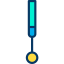 Tool icon 64x64