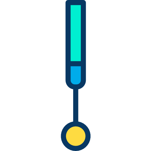 Tool icon